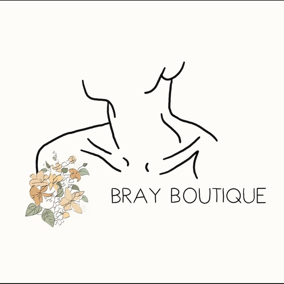 ebrayboutique